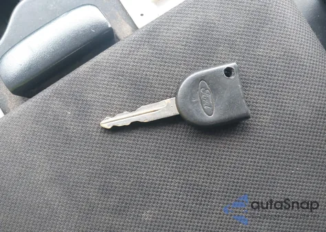 2006 Ford F-150 Fx4/Xlt from USA, damaged, VIN 1FTRF04566KC99809